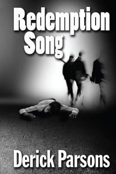 Paperback Redemption Song Book