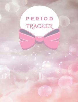 Period Tracker: A healthy and fun way to track your cycle