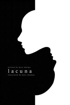 Paperback Lacuna Book