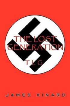 The Lost Generation: Tlg