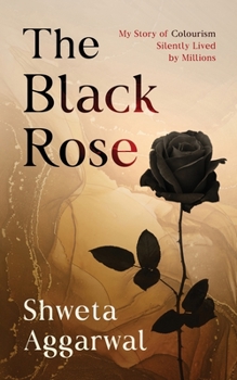 Paperback The Black Rose Book