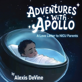 Paperback Adventures with Apollo Book