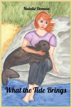 What the Tide Brings