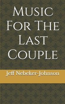 Paperback Music For The Last Couple Book