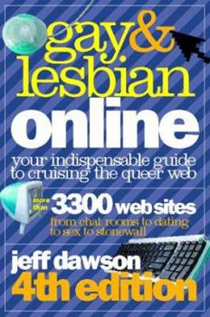 Paperback Gay & Lesbian Online Book