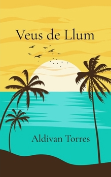 Paperback Veus de Llum [Catalan] Book