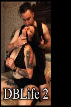 Paperback DBLife Book