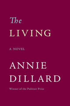 Paperback The Living Book