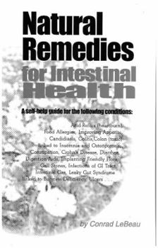 Paperback 5G Wireless Radiation Hazards Book