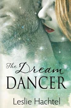 Paperback The Dream Dancer Book