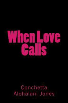 When Love Calls