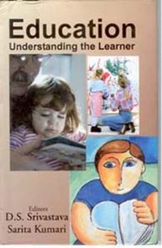 Education Understanding the learner