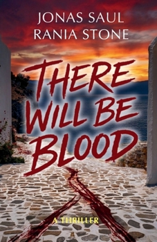 Paperback There Will Be Blood Book