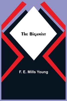 Paperback The Bigamist Book