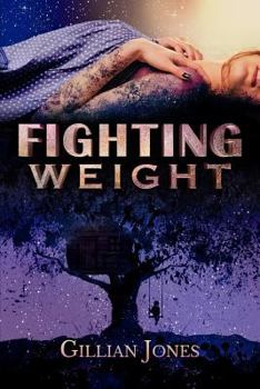 Paperback Fighting Weight Book