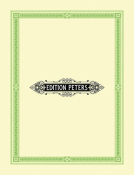 Paperback Flowers in the Valley for Satb Choir: Choral Octavo Book