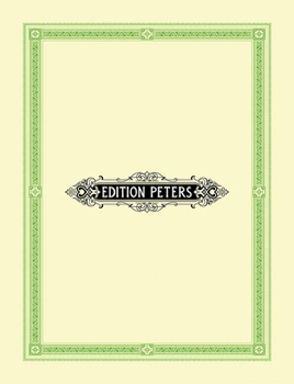 Paperback 2 Motets for Mixed Choir: Offertorium Afferentur Regi; Ecce Sacerdos Book