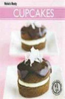 Paperback Aww Trends Cupcakes Book