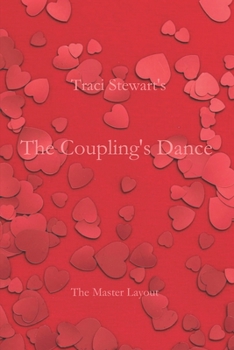 Paperback The Coupling's Dance: The Master Layout Book