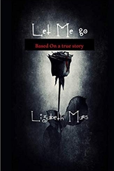 Paperback Let me go Book