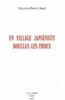 Un Theoricien Du Symbolisme: Charles Morice