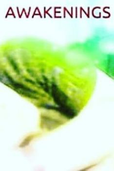 Paperback Awakening Book