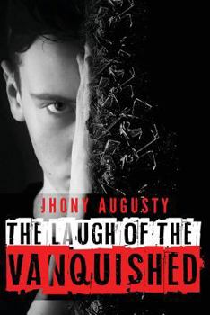 Paperback The Laugh of the Vanquished Book