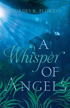 Paperback A Whisper of Angels Book