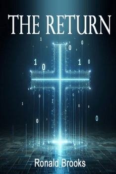 Paperback The Return Book