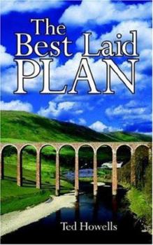 Paperback The Best Laid Plan Book