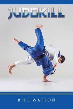 Paperback Judokill Book