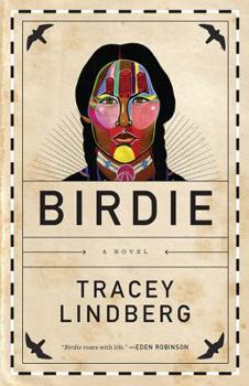 Hardcover Birdie Book