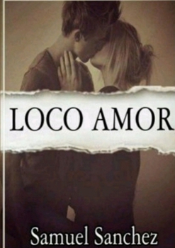 Paperback Loco Amor (en español) [Spanish] Book