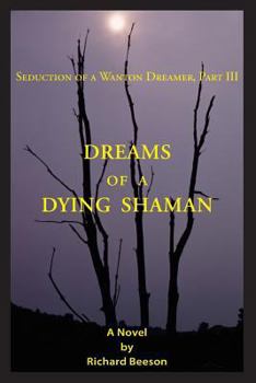 Seduction of a Wanton Dreamer