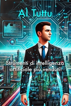 Paperback AI Tuttu [Corsican] Book