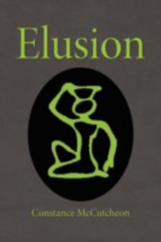 Paperback Elusion Book