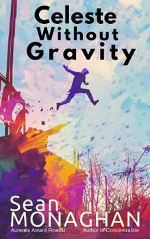 Paperback Celeste Without Gravity Book