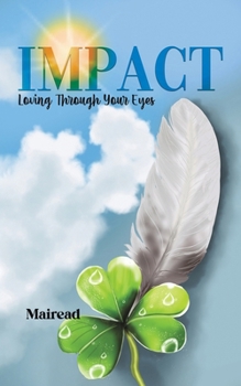 Paperback Impact Book