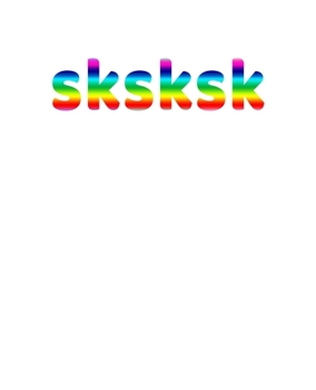 SKSKSK: And I oop Save The Turtles 2020 Weekly Planner Notebook With Funny Popular Teenage Quote Sayings. 7.5 x 9.25 Inch Dated Organizer With Daily Pages For Home, Teen Girls And School.