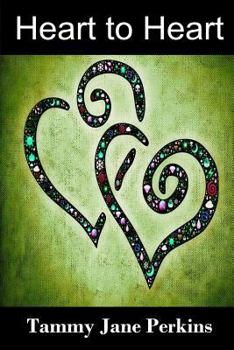 Paperback Heart To Heart Book