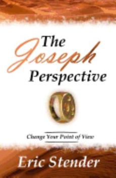 Paperback The Joseph Perspective Book
