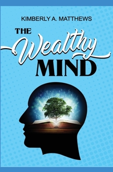 Paperback The Wealthy Mind Book