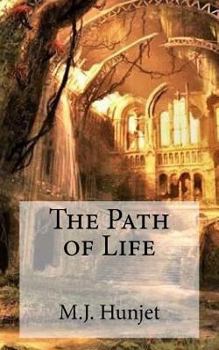 Paperback The Path of Life Book