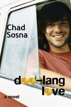 Paperback Doo-Lang Love Book