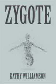 Paperback Zygote Book