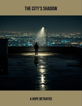 The City'S Shadow: A Hope Betrayed