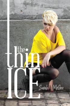 Paperback The Thin Ice Book