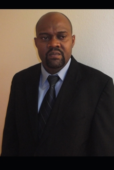 Paperback Unavailable Book