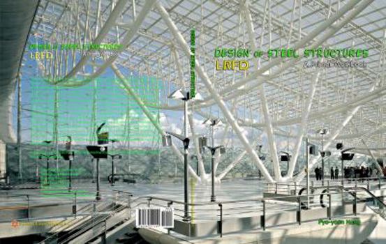 Paperback Design of Steel Structures: Primer Workbook Book