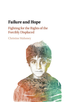 Paperback Failure and Hope Book